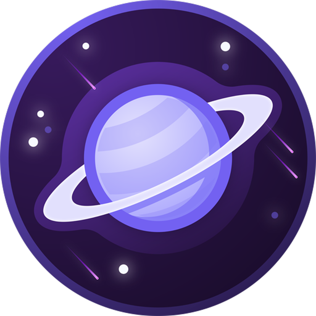 LXNAR